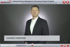 Advanced Project Management: Executing Complex Programs